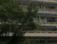 低碳友情漆，好產品自然受歡迎